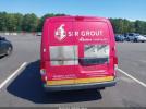 Nissan Nv S Image 16