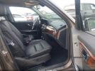 Mercedes-Benz GLK 4matic Image 13