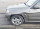 Mercedes-Benz GLK 4matic Image 6