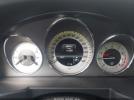 Mercedes-Benz GLK 4matic Image 10