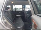 Mercedes-Benz GLK 4matic Image 8