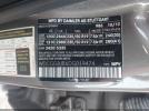 Mercedes-Benz GLK 4matic Image 7