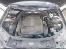 Mercedes-Benz GLK 4matic Image 2