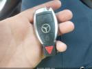 Mercedes-Benz GLK 4matic Image 9