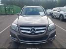 Mercedes-Benz GLK 4matic Image 11
