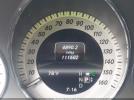 Mercedes-Benz GLK 4matic Image 12