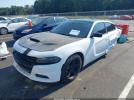 Dodge Charger Image 4