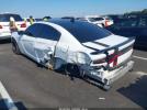 Dodge Charger Image 3