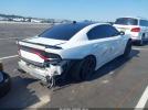 Dodge Charger Image 11