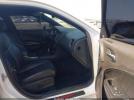 Dodge Charger Image 2