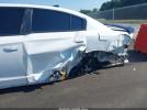 Dodge Charger Image 6