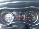 Dodge Charger Image 10
