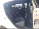 Dodge Charger Image 17