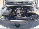 Dodge Charger Image 7