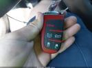 Dodge Charger Image 9