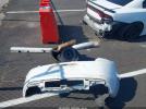 Dodge Charger Image 8