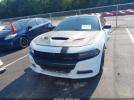 Dodge Charger Image 12