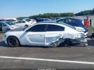 Dodge Charger Image 15