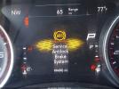 Dodge Charger Image 13