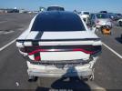 Dodge Charger Image 14