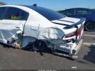 Dodge Charger Image 19
