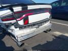 Dodge Charger Image 16