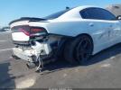 Dodge Charger Image 18
