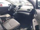 Honda CR-V Lx Image 6