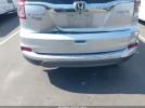 Honda CR-V Lx Image 8