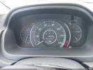 Honda CR-V Lx Image 13