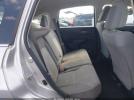 Honda CR-V Lx Image 7