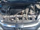 Honda CR-V Lx Image 9