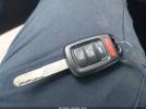 Honda CR-V Lx Image 2