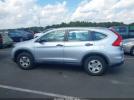 Honda CR-V Lx Image 14