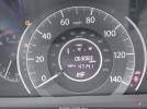 Honda CR-V Lx Image 11