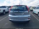 Honda CR-V Lx Image 12