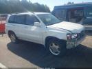 Toyota Highlander Sport V6 Image 1