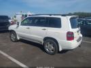 Toyota Highlander Sport V6 Image 17