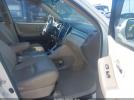 Toyota Highlander Sport V6 Image 6