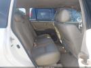 Toyota Highlander Sport V6 Image 2