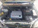 Toyota Highlander Sport V6 Image 10