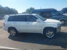 Toyota Highlander Sport V6 Image 13
