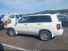 Toyota Highlander Sport V6 Image 14