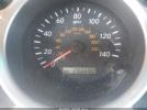 Toyota Highlander Sport V6 Image 12