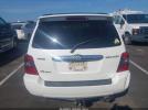 Toyota Highlander Sport V6 Image 11