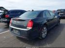 Chrysler 300 Touring Image 6