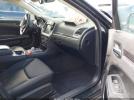 Chrysler 300 Touring Image 5