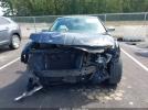 Chrysler 300 Touring Image 2