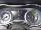Chrysler 300 Touring Image 7