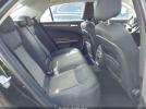 Chrysler 300 Touring Image 8